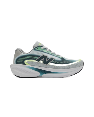 Pánská běžecká obuv NEW BALANCE Fresh Foam Elipse V1